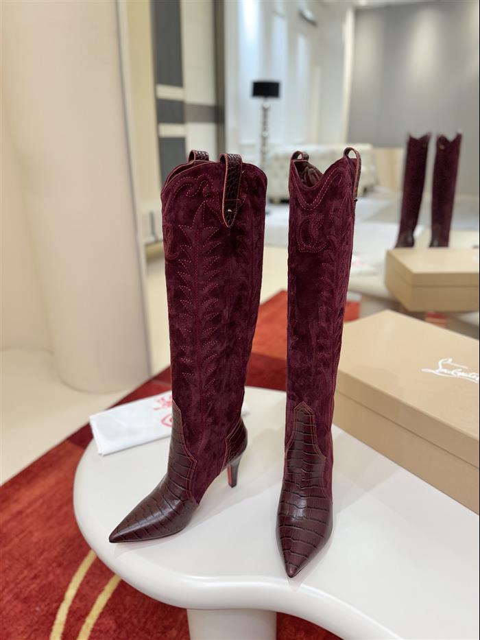 2025112817510437 720